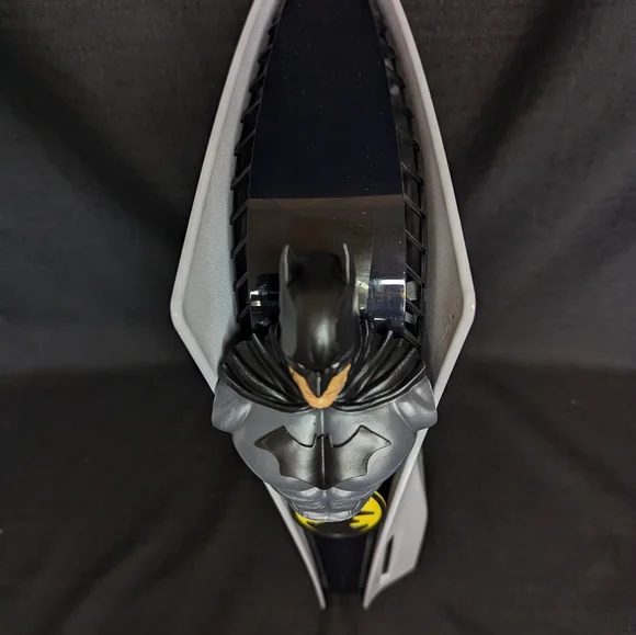 Batman Playstation 5 Accessories - Picture 4 of 8